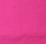 Tea Towel - Pink