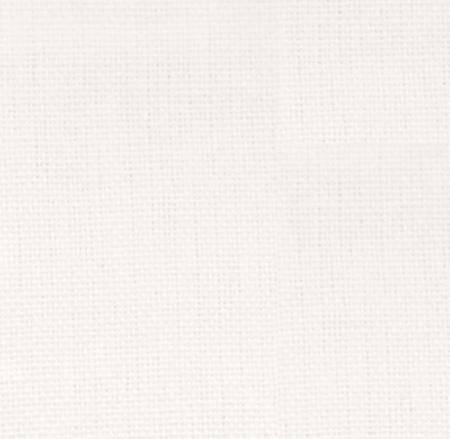 Tea Towel - White