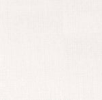 Tea Towel - White