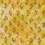 Terrain Amber