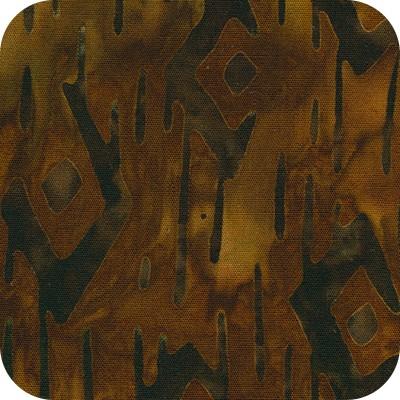 Terrain Chestnut