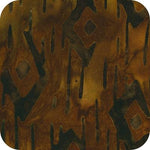 Terrain Chestnut