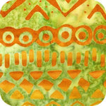 Terrain Fern