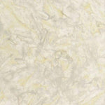Terrain Sand