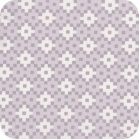 Terrarium Gray