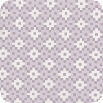 Terrarium Gray