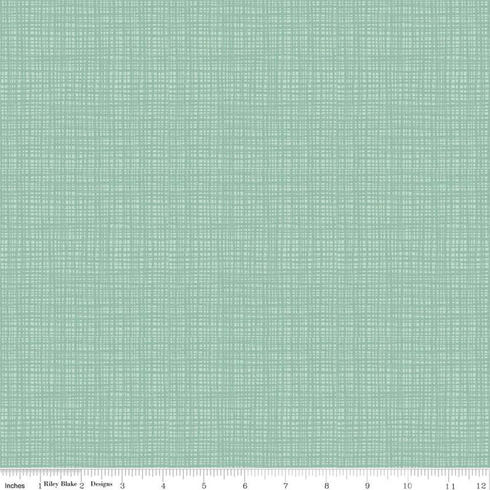 Texture Color - Julep