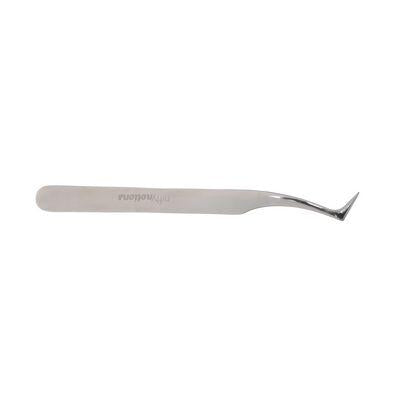 The BEST Tweezers Ever - 4" Swiss Style Tweezers