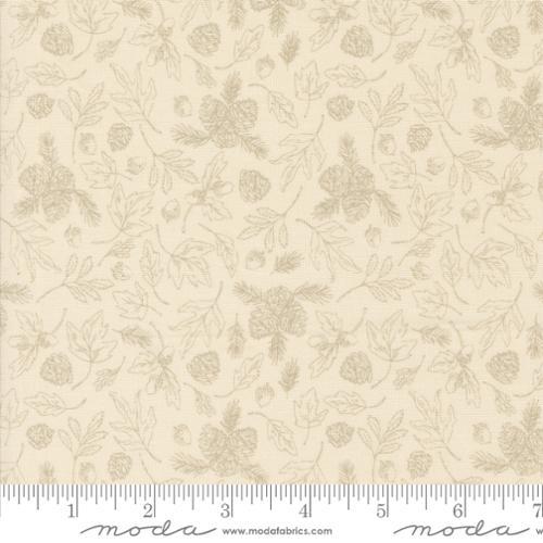 The Great Outdoors - Sand Cloud
