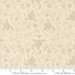 The Great Outdoors - Sand Cloud