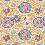 Tilda Jubilee - Elodie Mustard