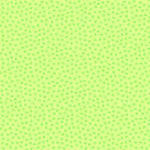 Tonal Dot - Light Green