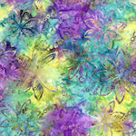 Tonga Batiks Dream