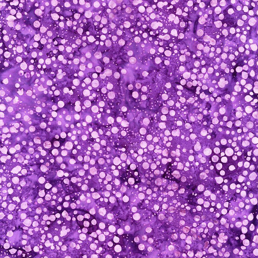 Tonga Batiks Grape