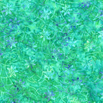 Tonga Batiks Kelly
