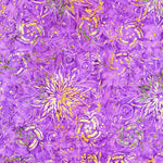 Tonga Batiks Orchid