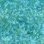 Tonga Batiks Splash