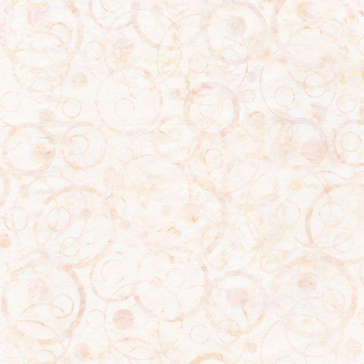 Tonga Black Cherry- Ballet