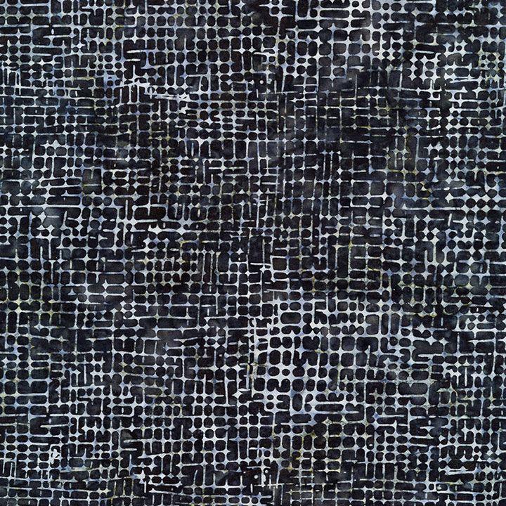 Tonga Black Cherry- Flint