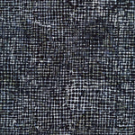 Tonga Black Cherry- Flint