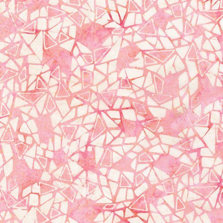 Tonga Black Cherry- Melon