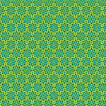 Transparency - Daisy Citrus