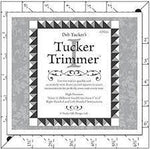 Tucker Trimmer