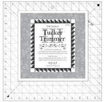 Tucker Trimmer III