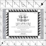 Tucker Trimmer II