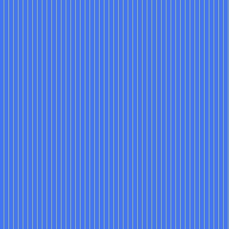 Tula Pink True Colors - Clarity Tiny Stripes