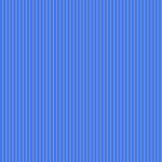 Tula Pink True Colors - Clarity Tiny Stripes