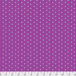 Tula Pink True Colors - Hexy Thistle