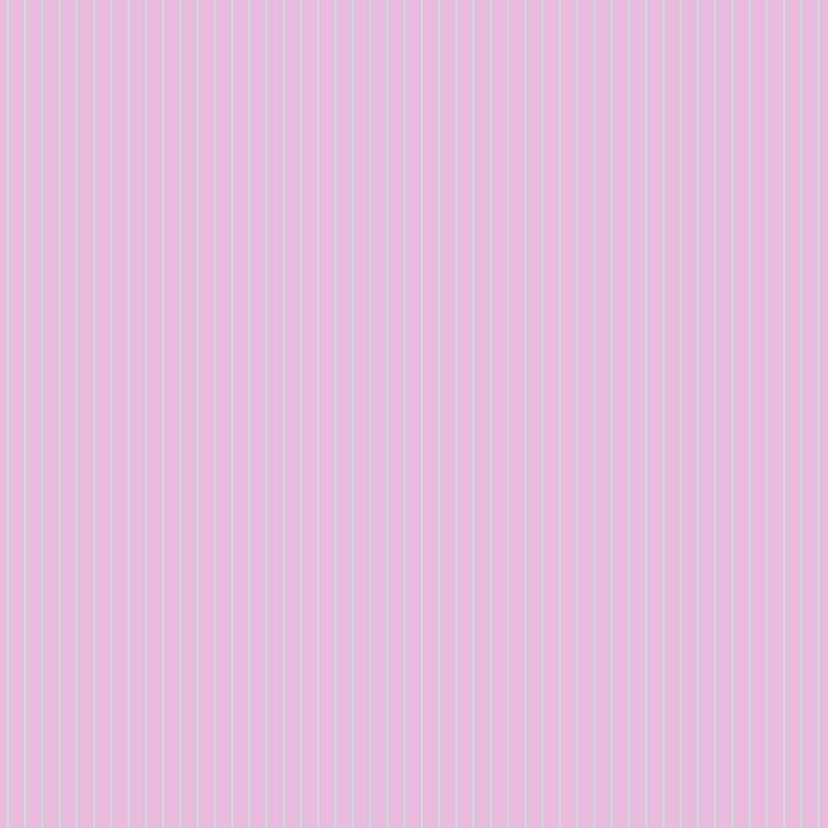 Tula Pink True Colors - Petal Tiny Stripes