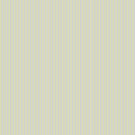 Tula Pink True Colors - Spark Tiny Stripes
