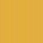 Tula Pink True Colors - Sunrise Tiny Stripes