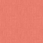 Twenty-Four-Seven Linen Apricot