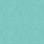 Twenty-Four-Seven Linen Aqua