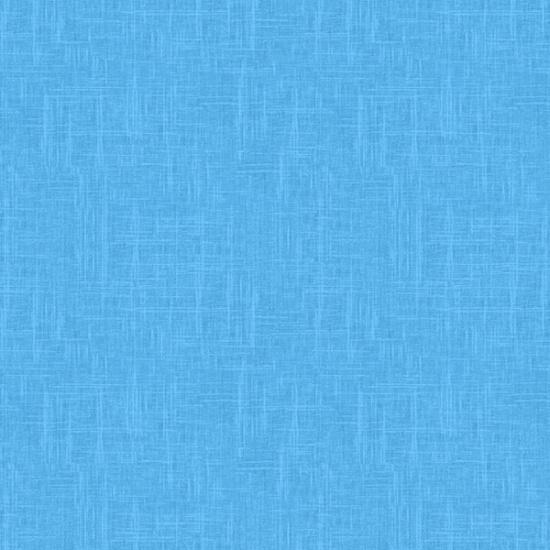 Twenty-Four-Seven Linen Blue