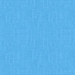 Twenty-Four-Seven Linen Blue