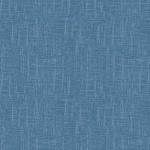 Twenty-Four-Seven Linen Denim