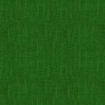 Twenty-Four-Seven Linen Emerald