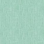 Twenty-Four-Seven Linen Mint