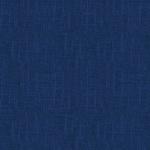 Twenty-Four-Seven Linen Royal Blue