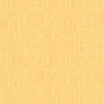 Twenty-Four-Seven Linen Tangerine