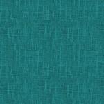 Twenty-Four-Seven Linen Teal