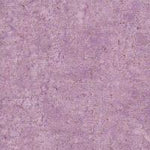 Victorian Sprig Purple Lavender