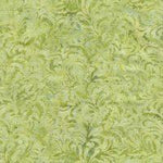 Victorian Vertical Vine Green Celery