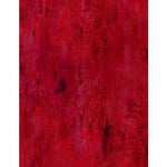 Vintage - Texture Red