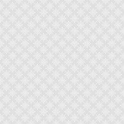 Vintage Flora Sparkle Grey