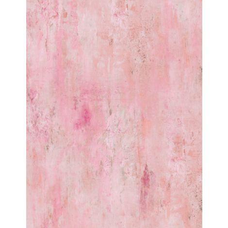 Vintage Texture Lt Blush